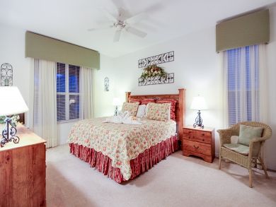 Orlando Home 907822
