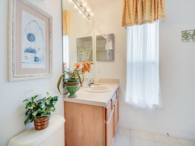 Orlando Home 907822