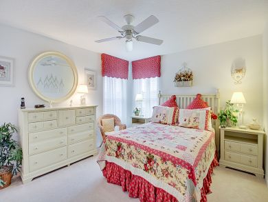 Orlando Home 907822