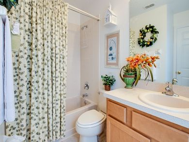 Orlando Home 907822