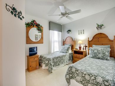 Orlando Home 907822