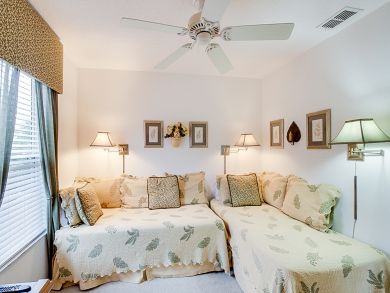 Orlando Home 907822