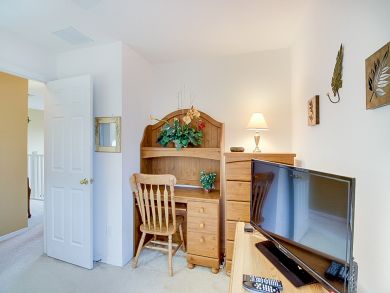 Orlando Home 907822