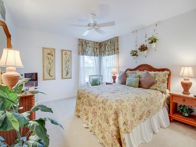 Orlando Home 907822