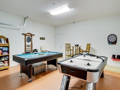 Orlando Home 907822