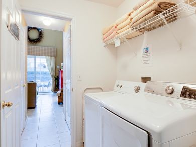 Orlando Home 907822
