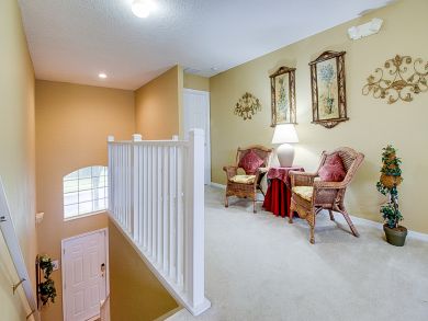 Orlando Home 907822
