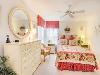 Orlando Home 907822