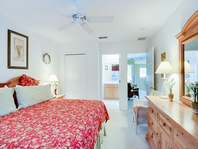 Orlando Home 907822