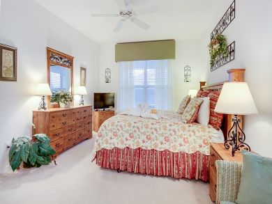 Orlando Home 907822