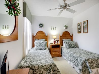 Orlando Home 907822