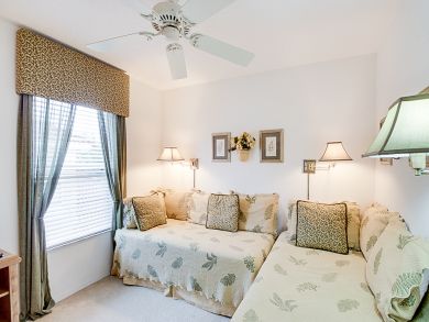 Orlando Home 907822