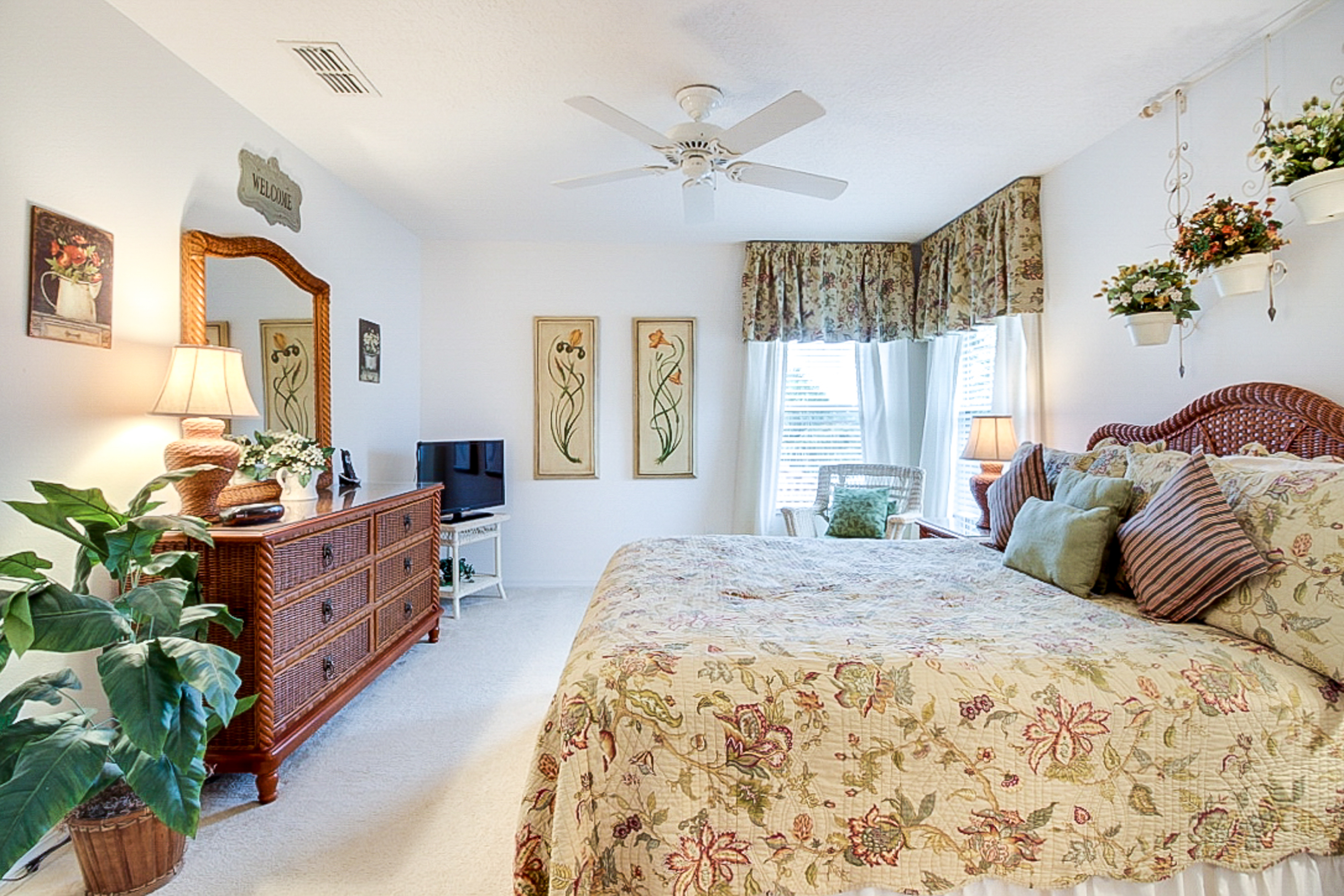 Orlando Home 907822