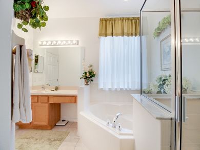 Orlando Home 907822