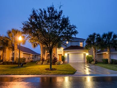 Orlando Home 907822