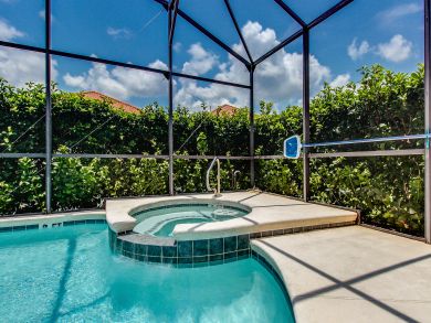 Orlando Home 907822