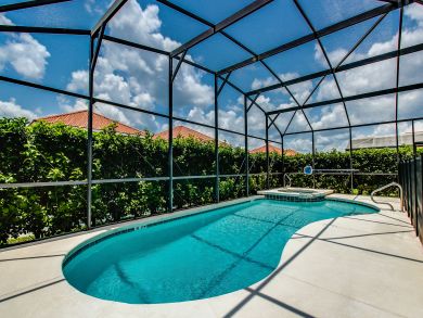 Orlando Home 907822