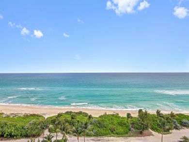 Miami Beach Condo 907823