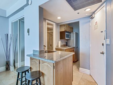 Miami Beach Condo 907823