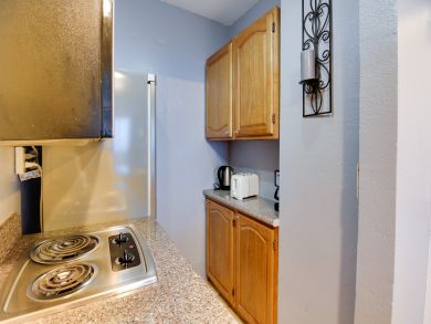 Miami Beach Condo 907823