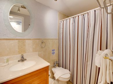 Miami Beach Condo 907823