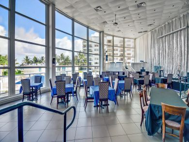 Miami Beach Condo 907823