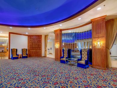 Miami Beach Condo 907823