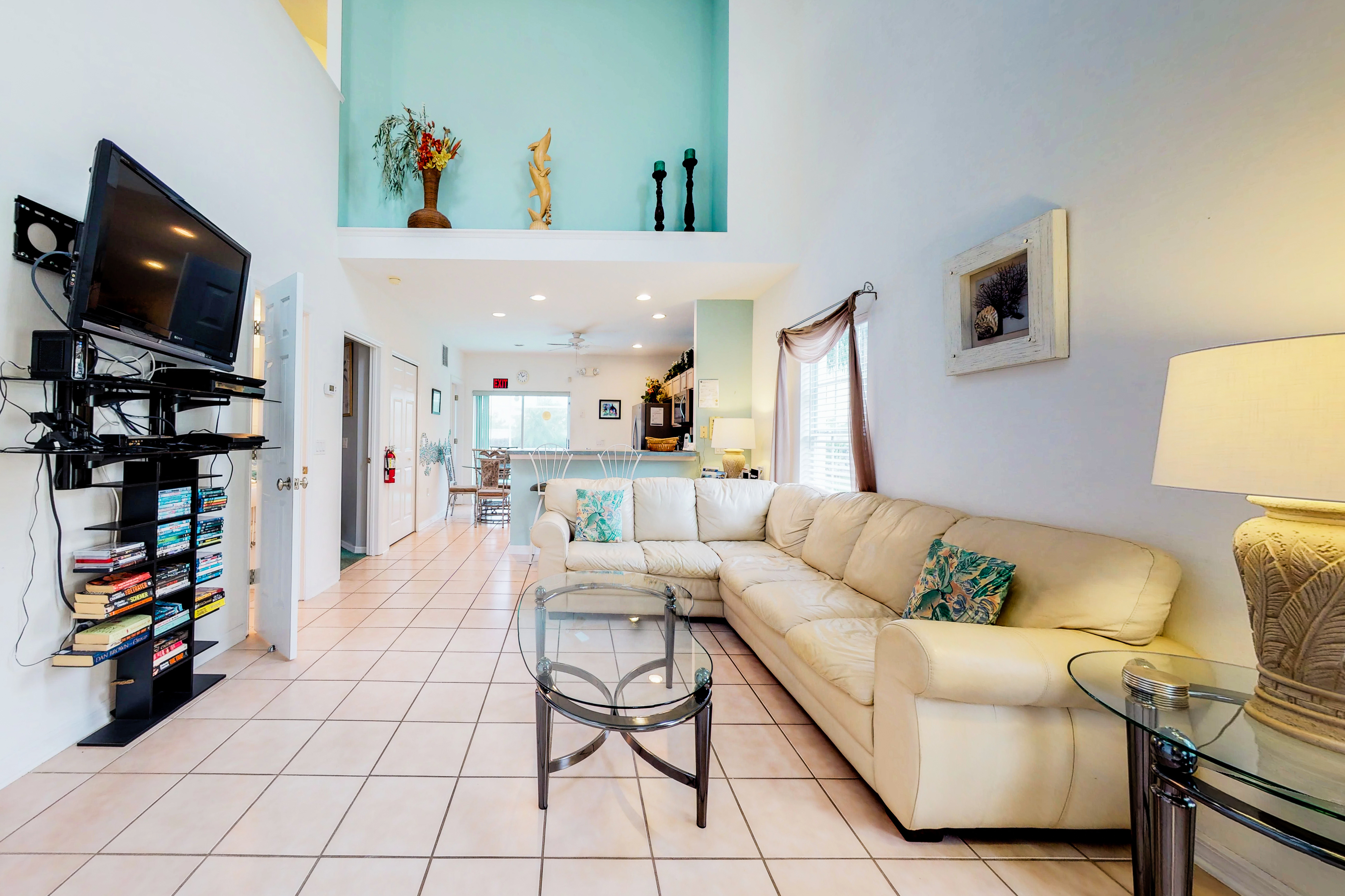 Orlando Home 907824 Orlando Home 907824
