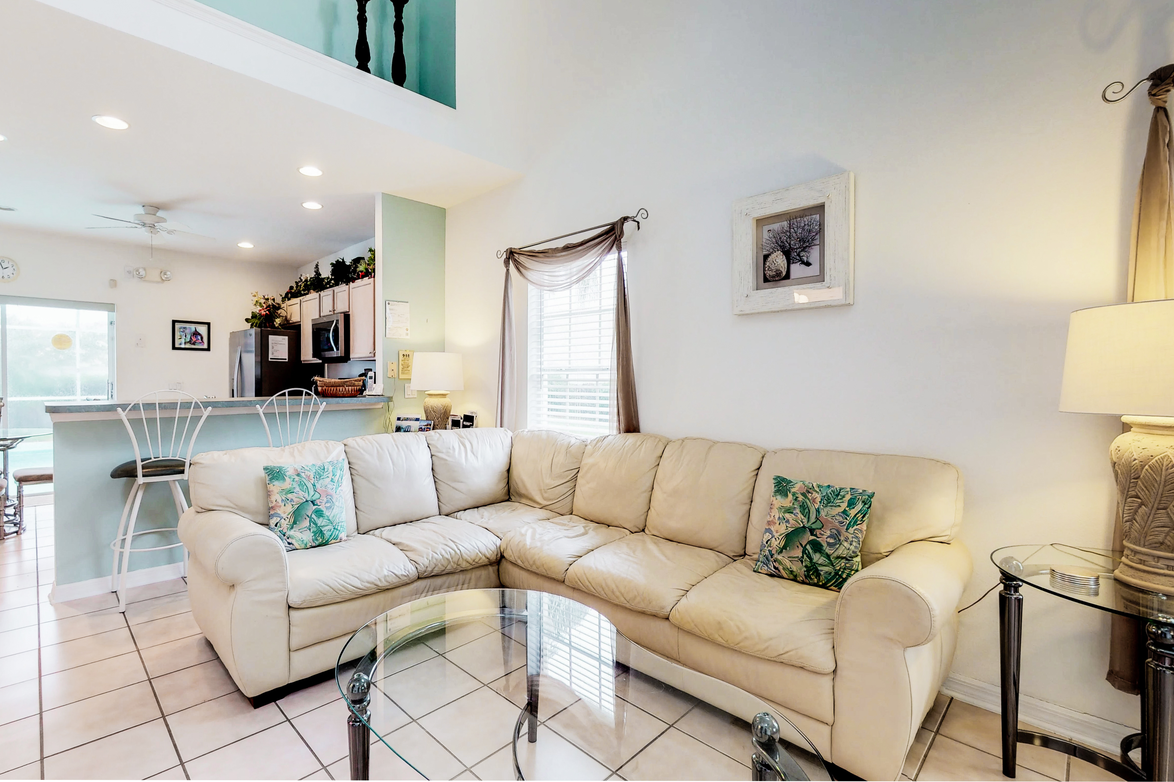 Orlando Home 907824 Orlando Home 907824