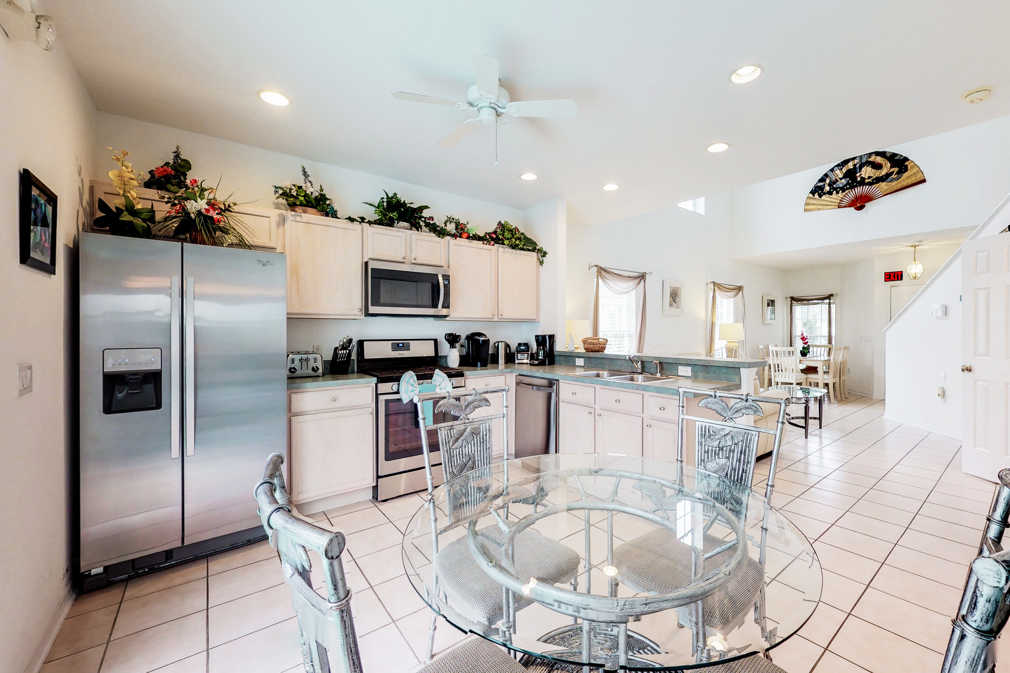 Orlando Home 907824 Orlando Home 907824