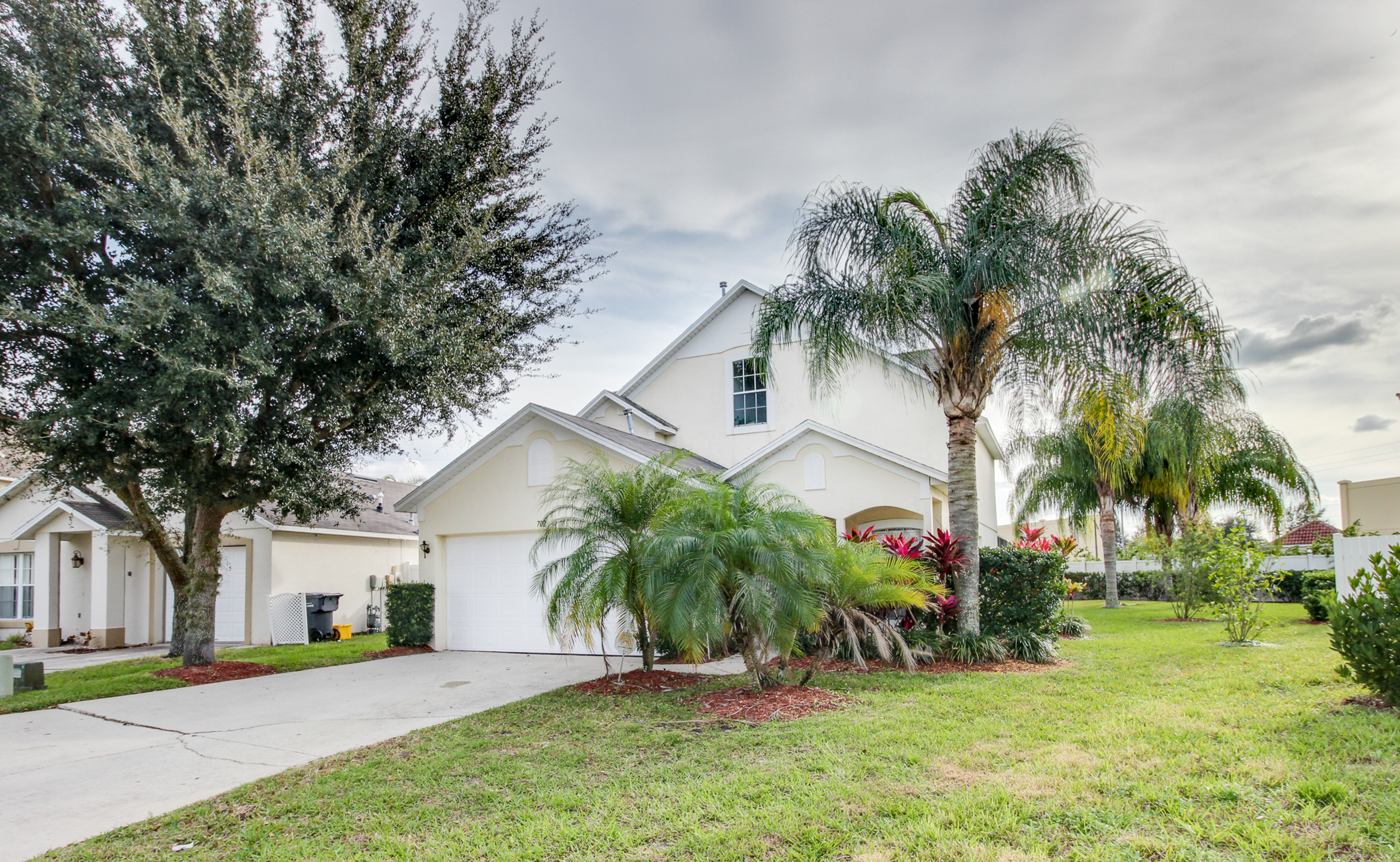 Orlando Home 907824 Orlando Home 907824