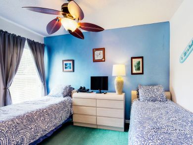 Orlando Home 907824 Orlando Home 907824