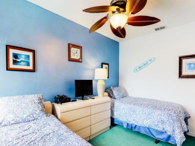 Orlando Home 907824 Orlando Home 907824