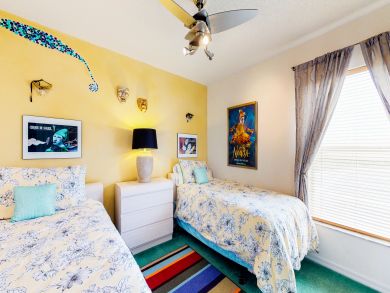 Orlando Home 907824 Orlando Home 907824