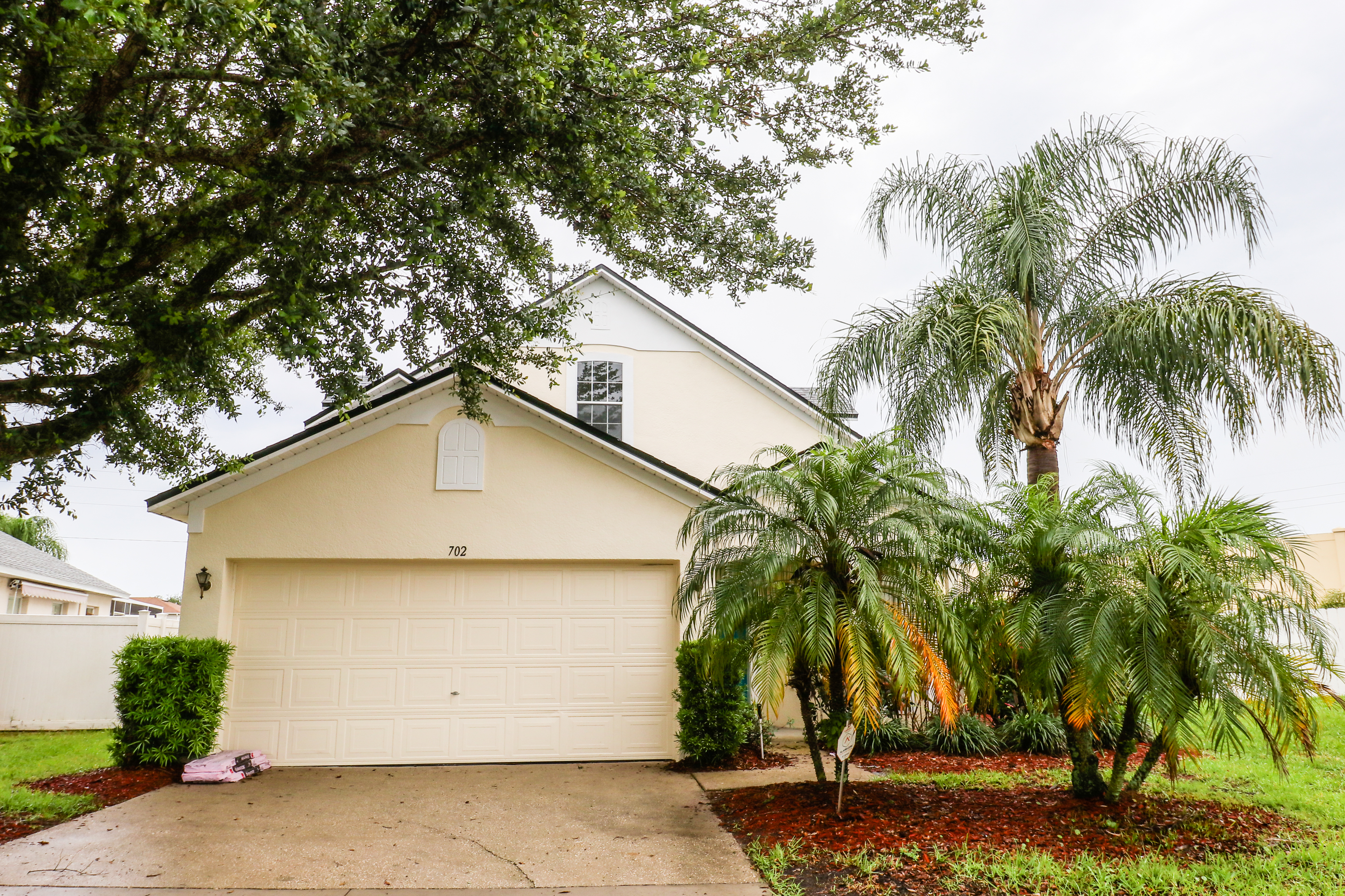 Orlando Home 907824 Orlando Home 907824