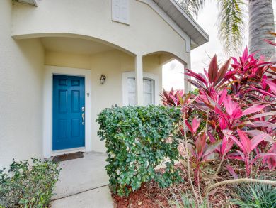 Orlando Home 907824 Orlando Home 907824