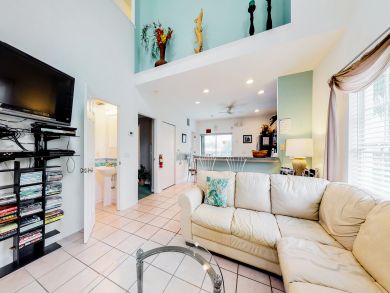 Orlando Home 907824 Orlando Home 907824