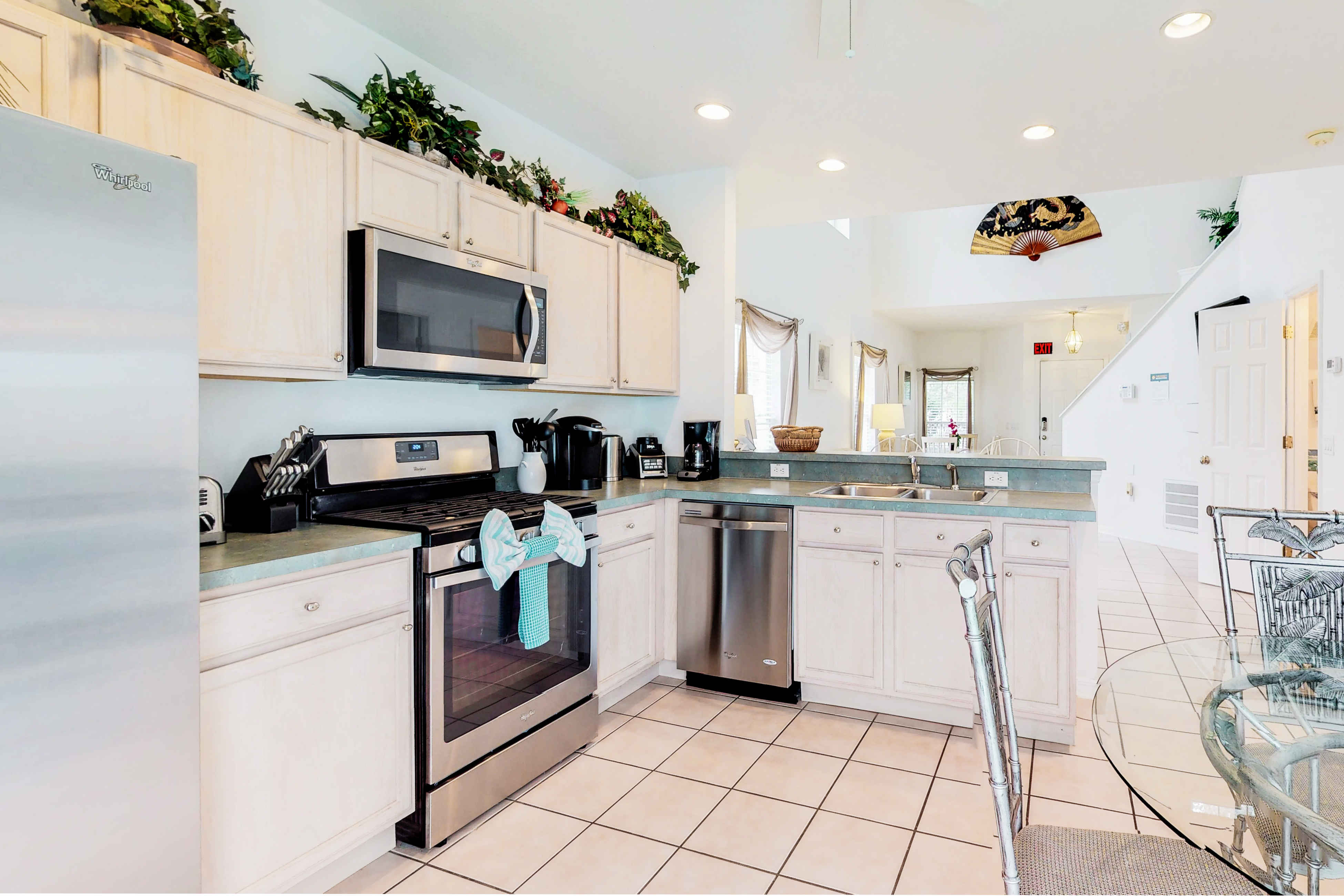 Orlando Home 907824 Orlando Home 907824