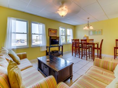 Pensacola Beach Condo 907825 Pensacola Beach Condo 907825