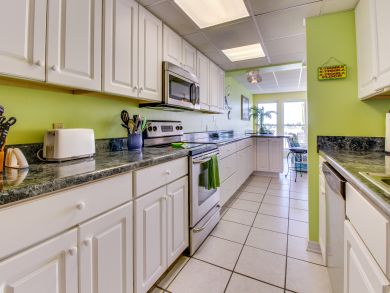 Pensacola Beach Condo 907825 Pensacola Beach Condo 907825