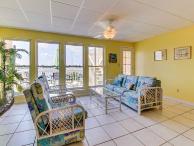 Pensacola Beach Condo 907825 Pensacola Beach Condo 907825