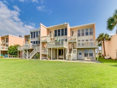 Pensacola Beach Condo 907825 Pensacola Beach Condo 907825