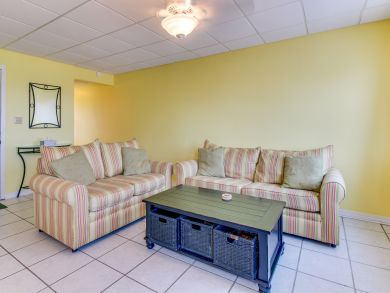 Pensacola Beach Condo 907825 Pensacola Beach Condo 907825