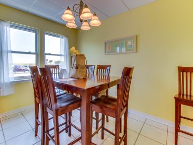 Pensacola Beach Condo 907825 Pensacola Beach Condo 907825