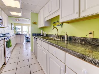 Pensacola Beach Condo 907825 Pensacola Beach Condo 907825