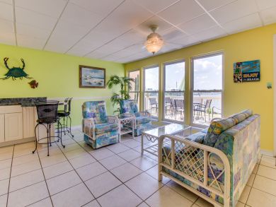 Pensacola Beach Condo 907825 Pensacola Beach Condo 907825