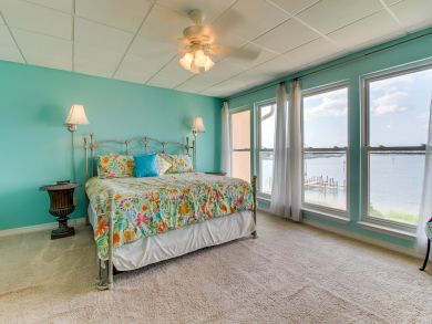 Pensacola Beach Condo 907825 Pensacola Beach Condo 907825