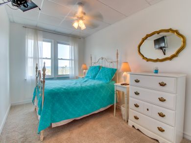 Pensacola Beach Condo 907825 Pensacola Beach Condo 907825
