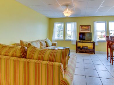 Pensacola Beach Condo 907825 Pensacola Beach Condo 907825