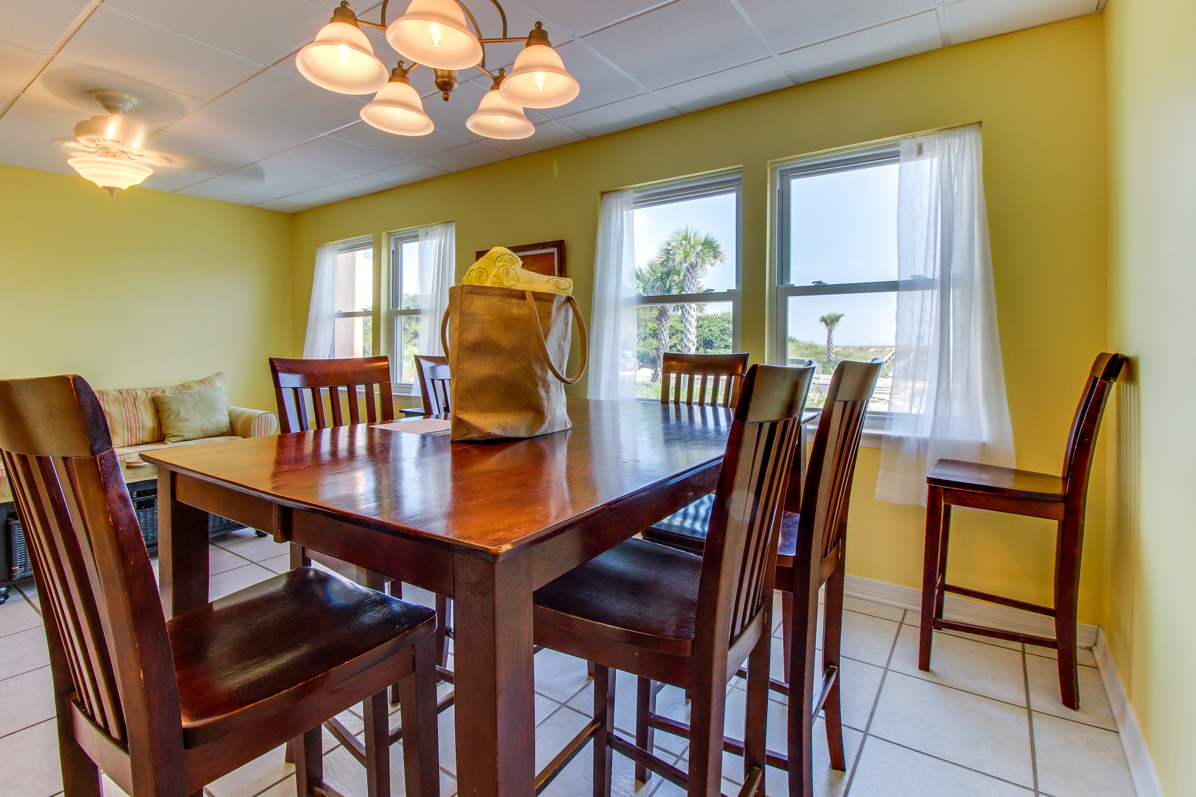 Pensacola Beach Condo 907825 Pensacola Beach Condo 907825